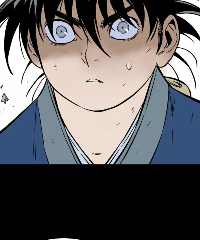 Chapter 185, page 78