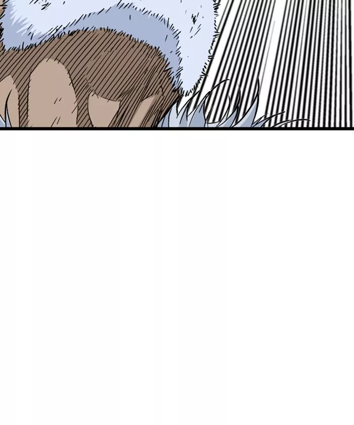 Chapter 185, page 141