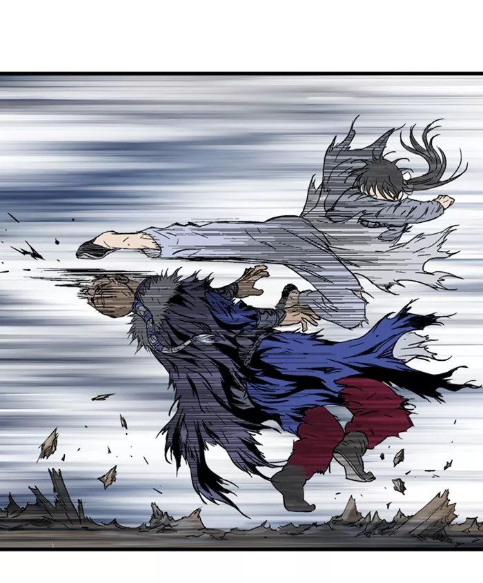Chapter 186, page 81