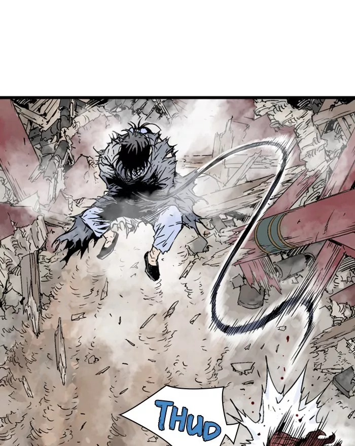 Chapter 187, page 30