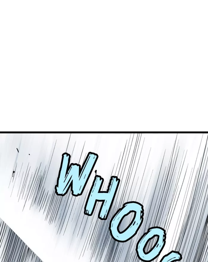 Chapter 187, page 125