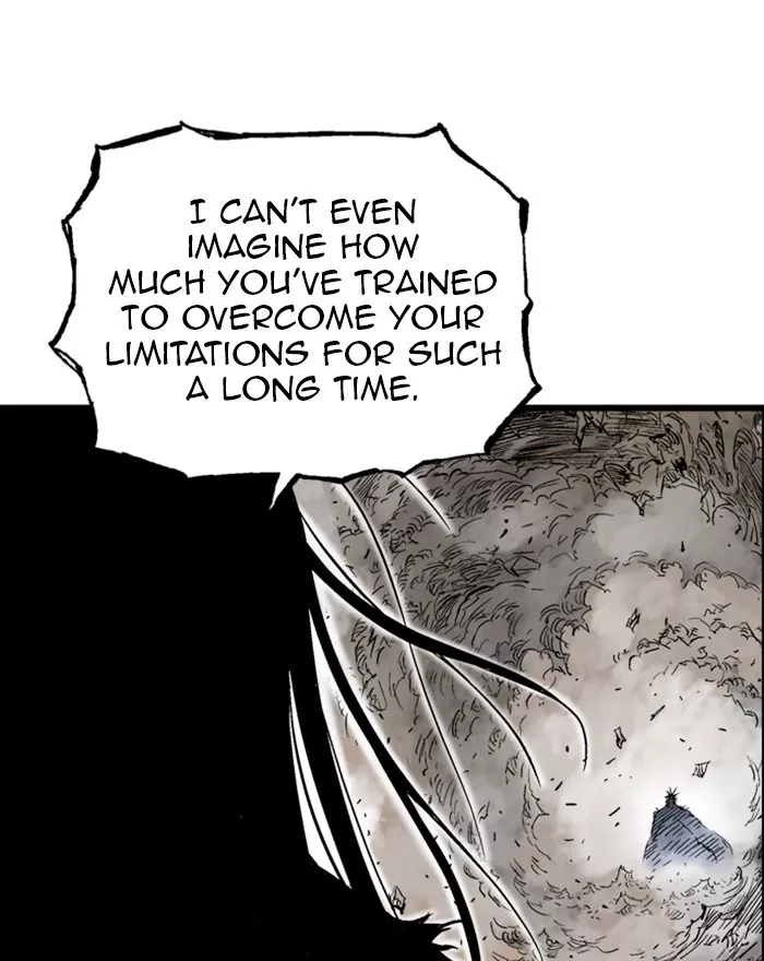 Chapter 189, page 62