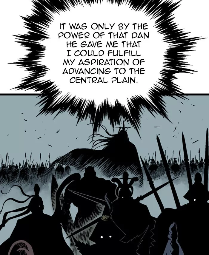 Chapter 190, page 27