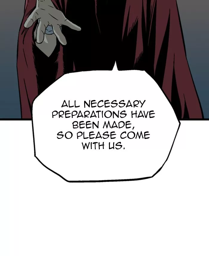 Chapter 190, page 94
