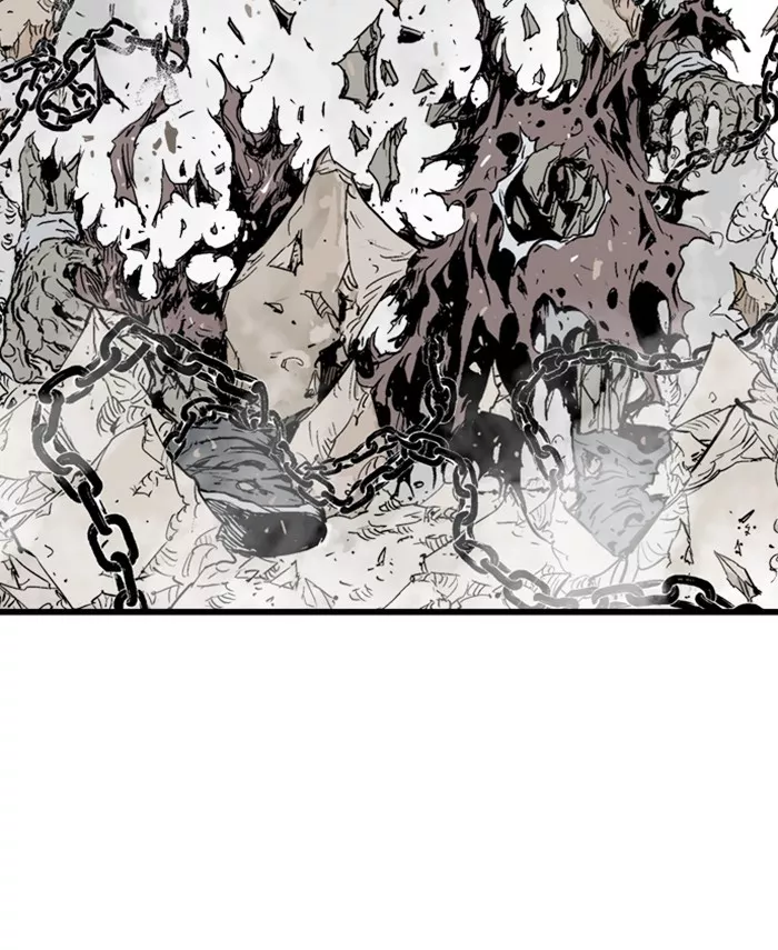 Chapter 190, page 163