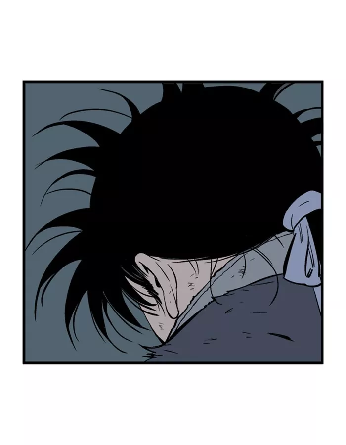 Chapter 191, page 28