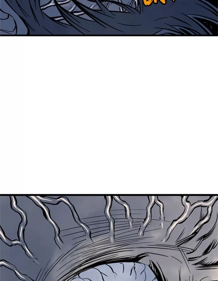 Chapter 191, page 87