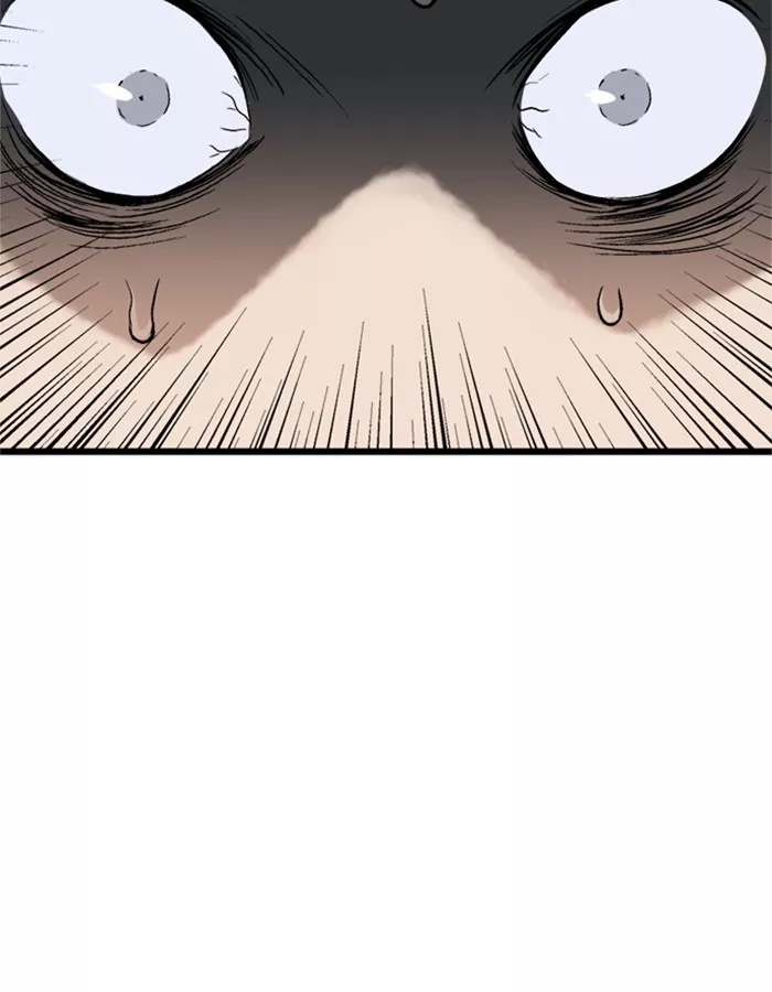 Chapter 191, page 94