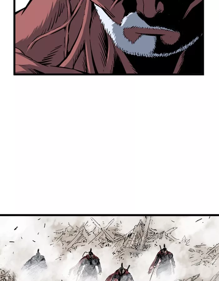 Chapter 191, page 135