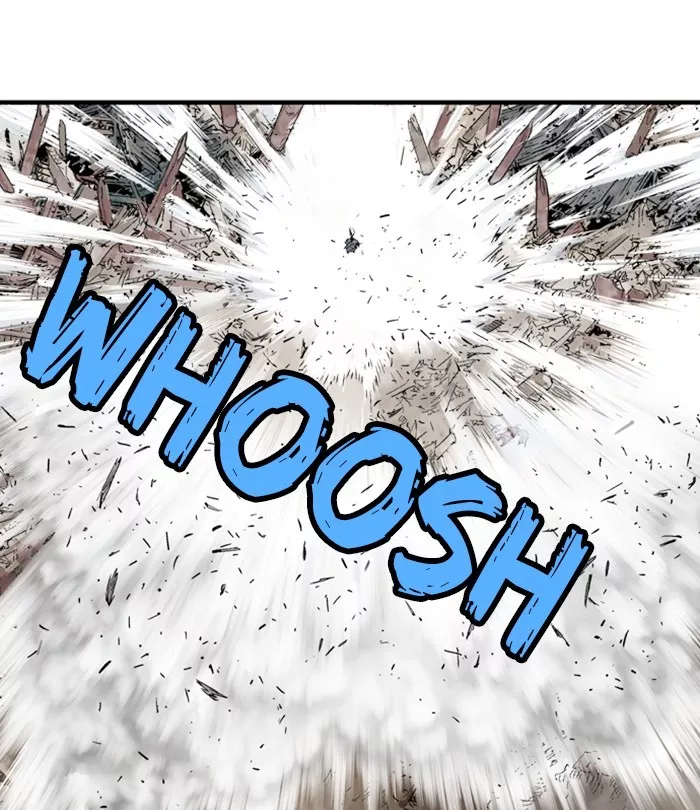 Chapter 192, page 49