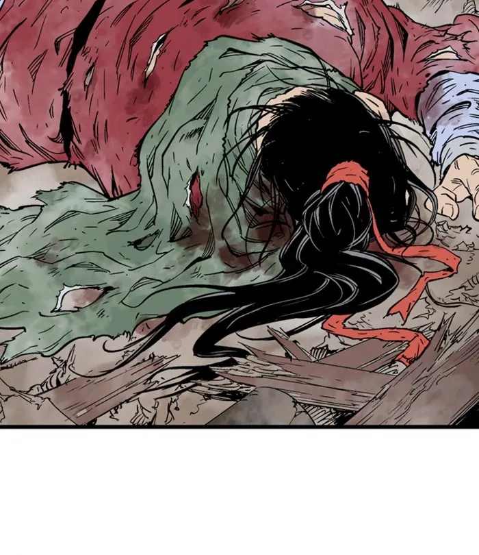 Chapter 192, page 87