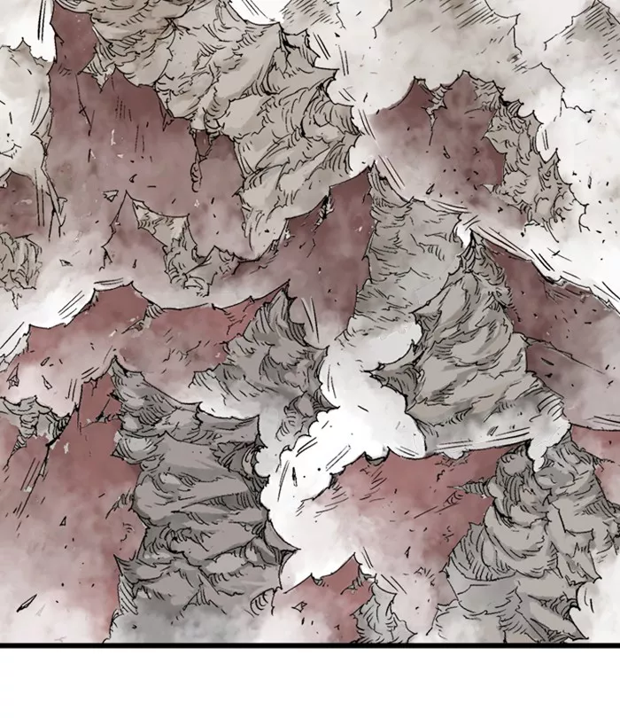 Chapter 192, page 130