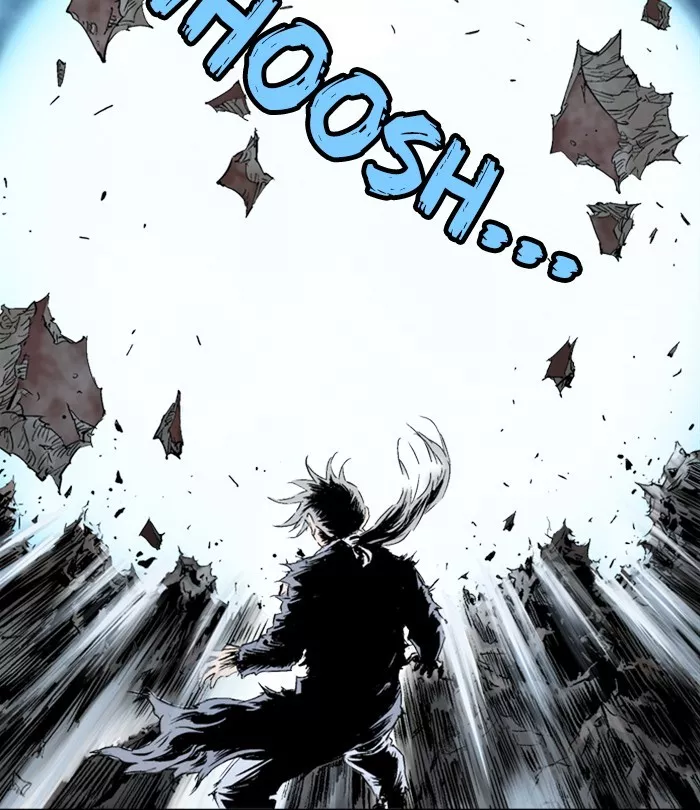 Chapter 192, page 139