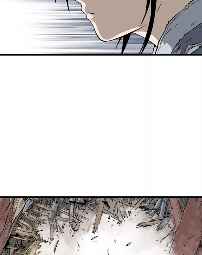 Chapter 193, page 36