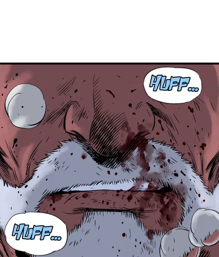 Chapter 194, page 76