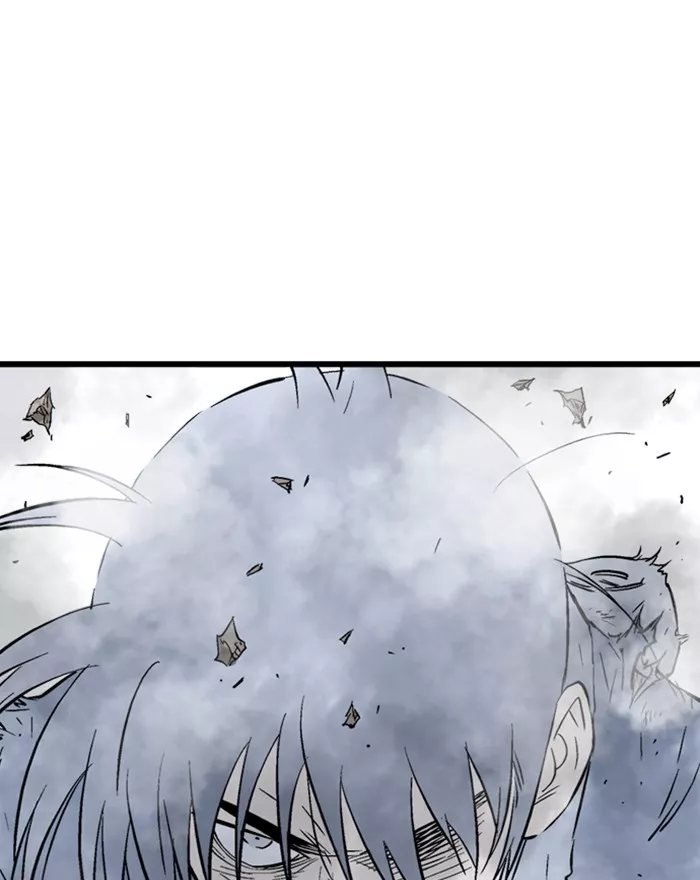 Chapter 197, page 108