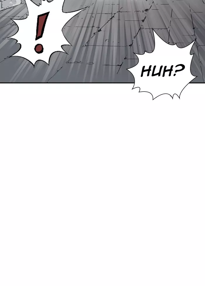 Chapter 198, page 150