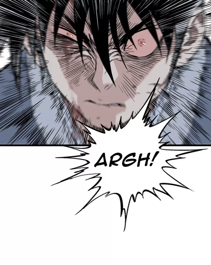 Chapter 200, page 34