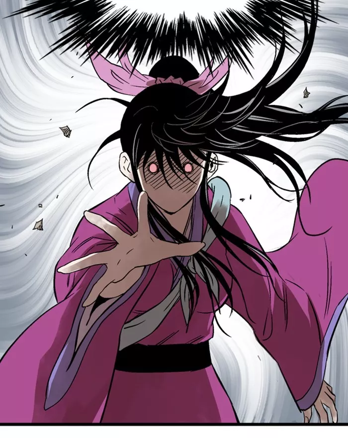 Chapter 200, page 50
