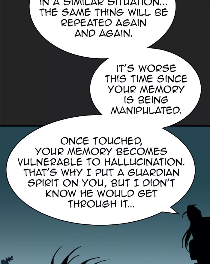 Chapter 200, page 117
