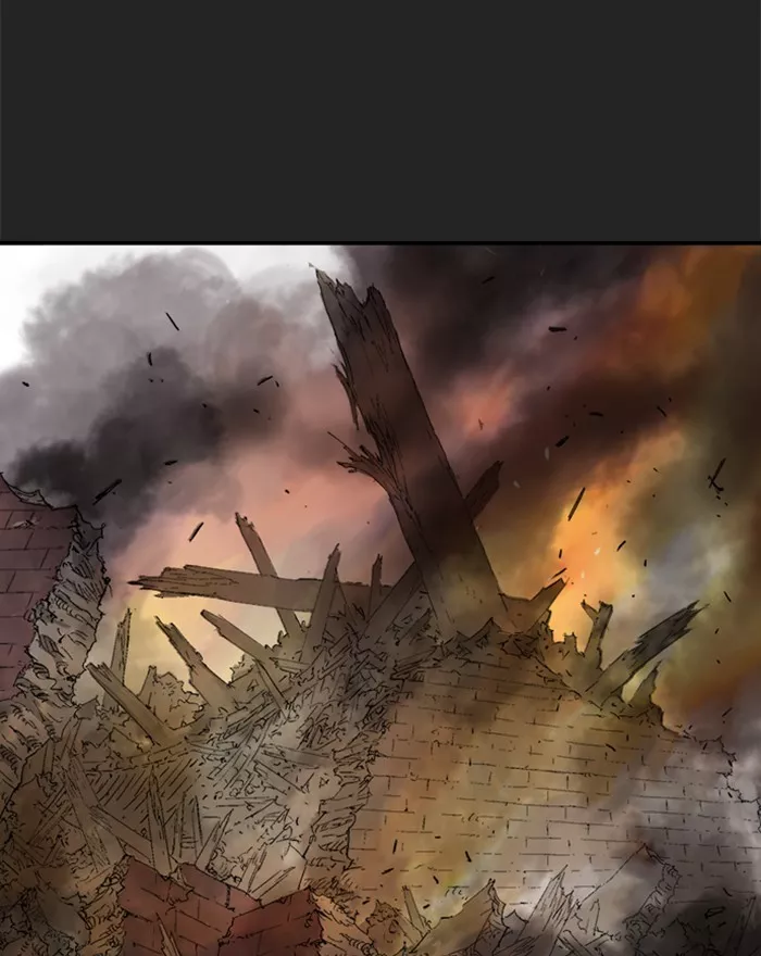 Chapter 200, page 137
