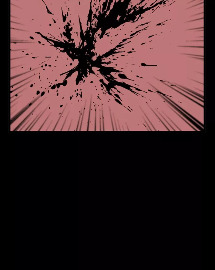 Chapter 201, page 38