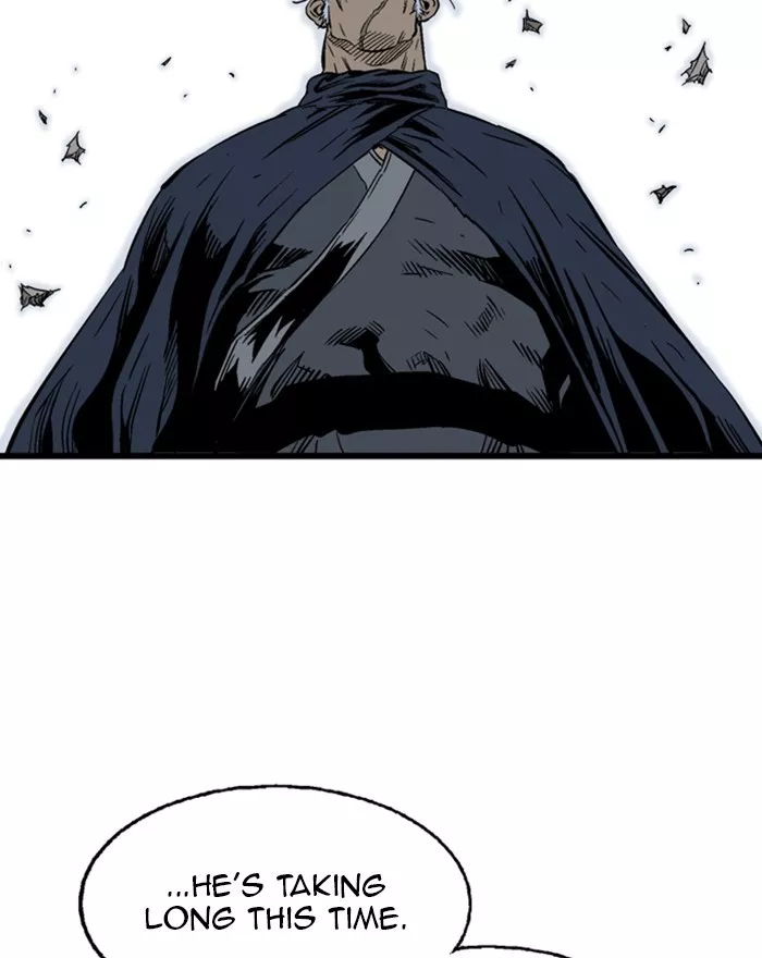 Chapter 201, page 108