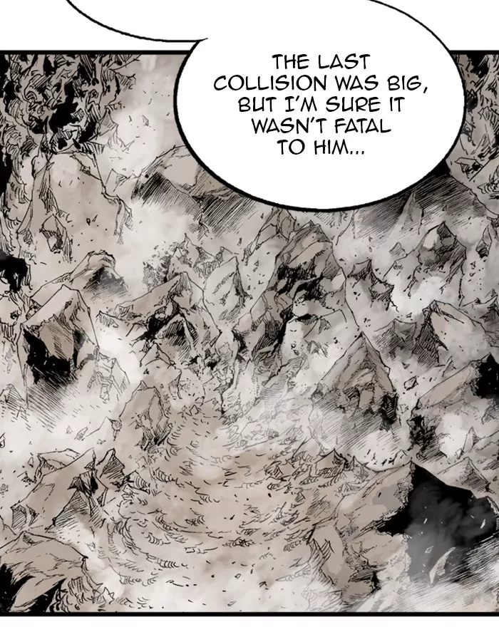 Chapter 201, page 109