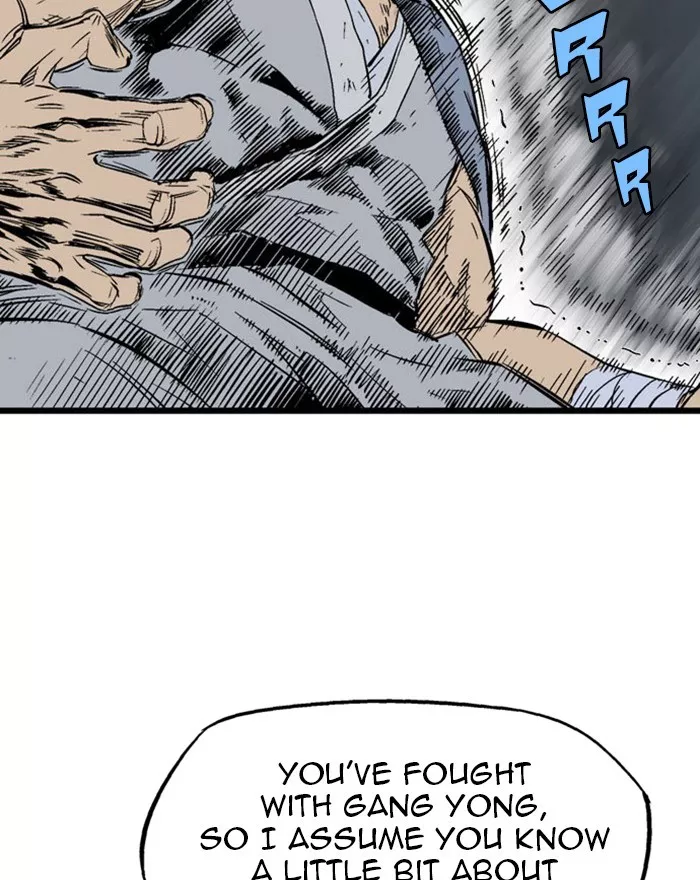 Chapter 202, page 82