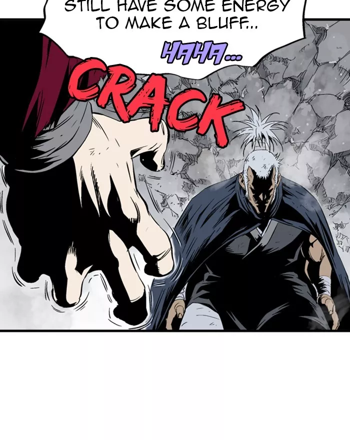 Chapter 204, page 99