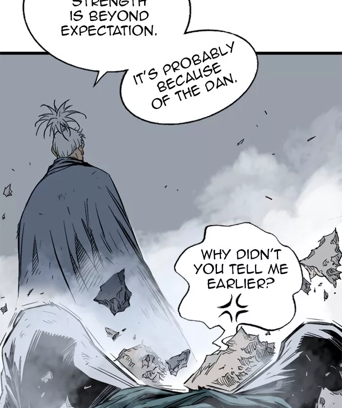 Chapter 205, page 72