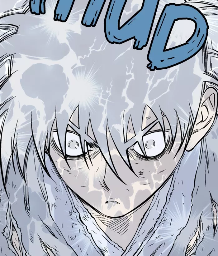 Chapter 207, page 49