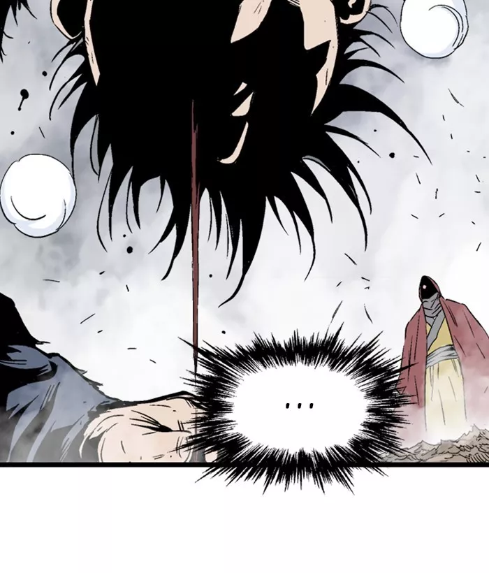 Chapter 207, page 58