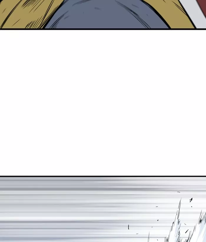 Chapter 207, page 177