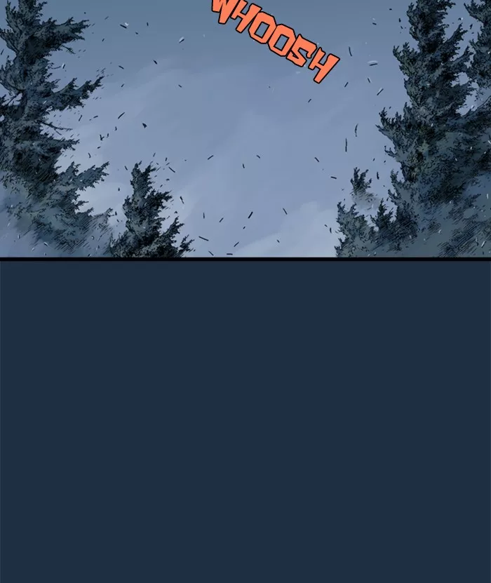 Chapter 208, page 31