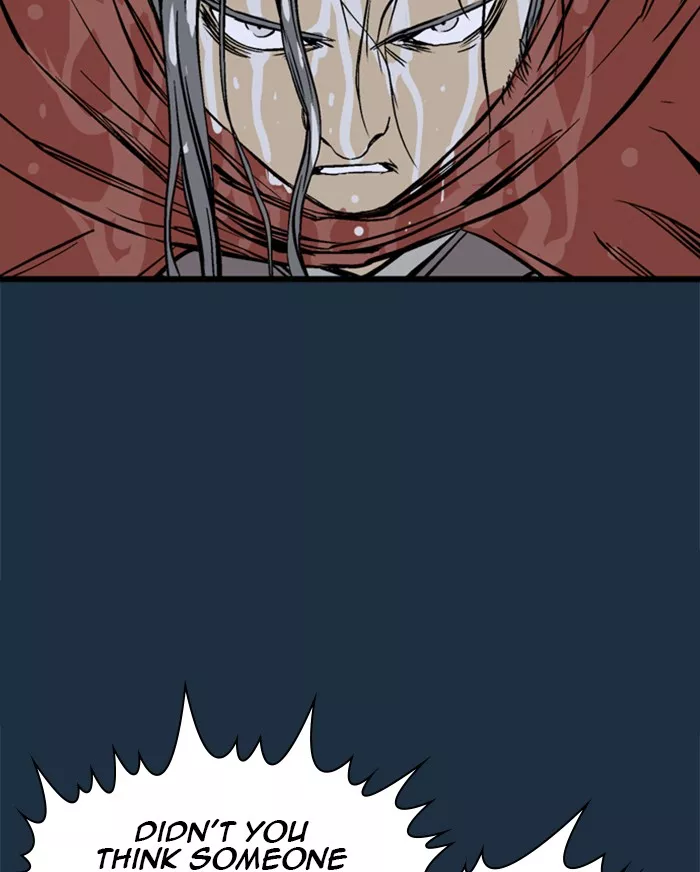 Chapter 208, page 35