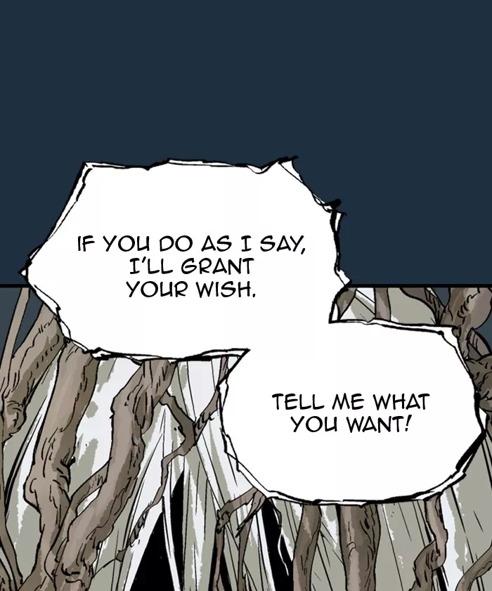Chapter 208, page 126
