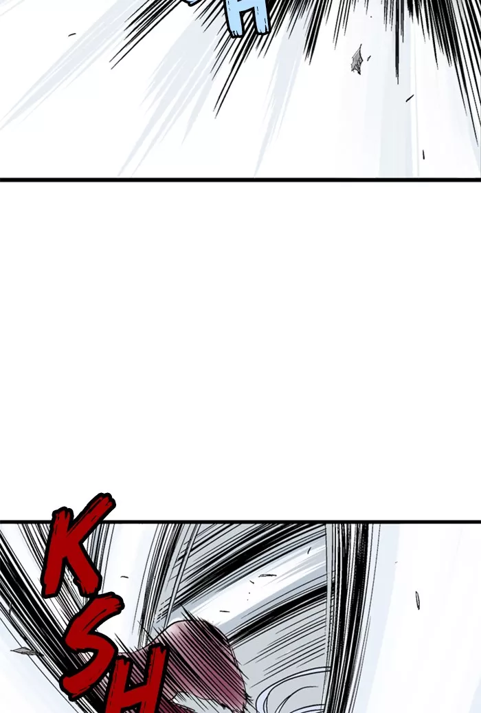 Chapter 209, page 32