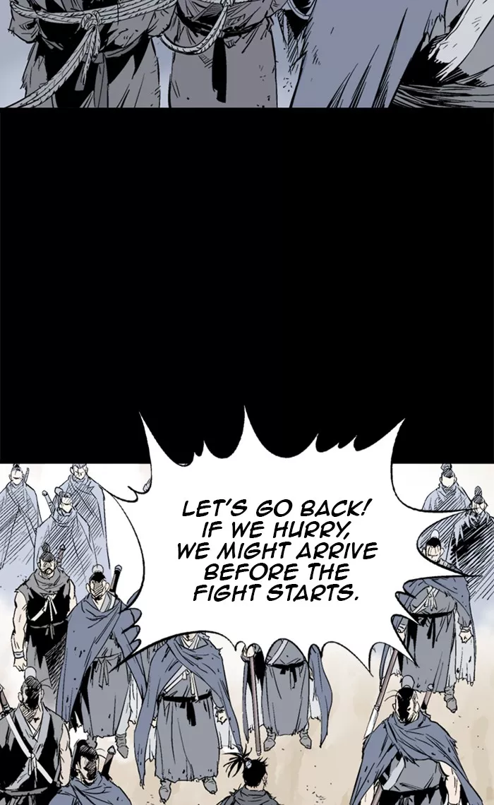 Chapter 210, page 7