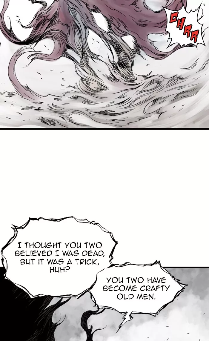 Chapter 210, page 84