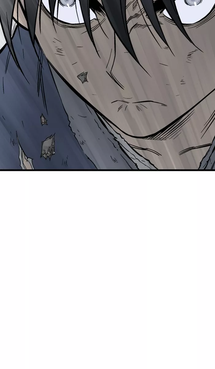 Chapter 211, page 111