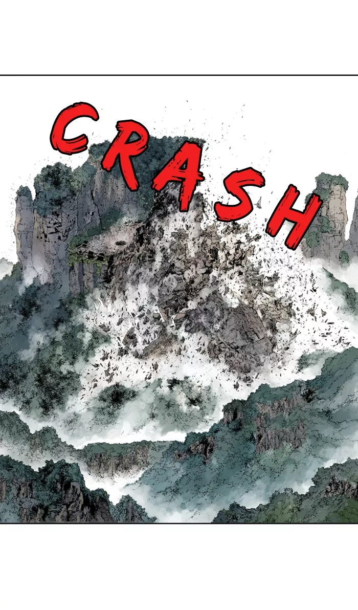 Chapter 212, page 93