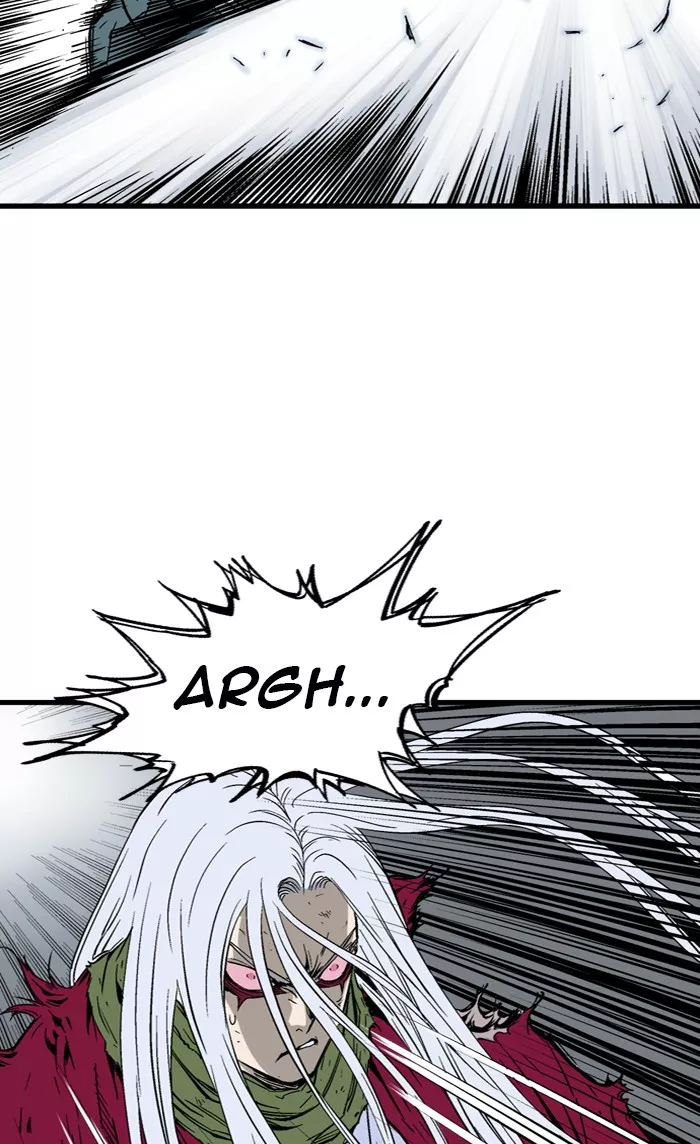 Chapter 215, page 5