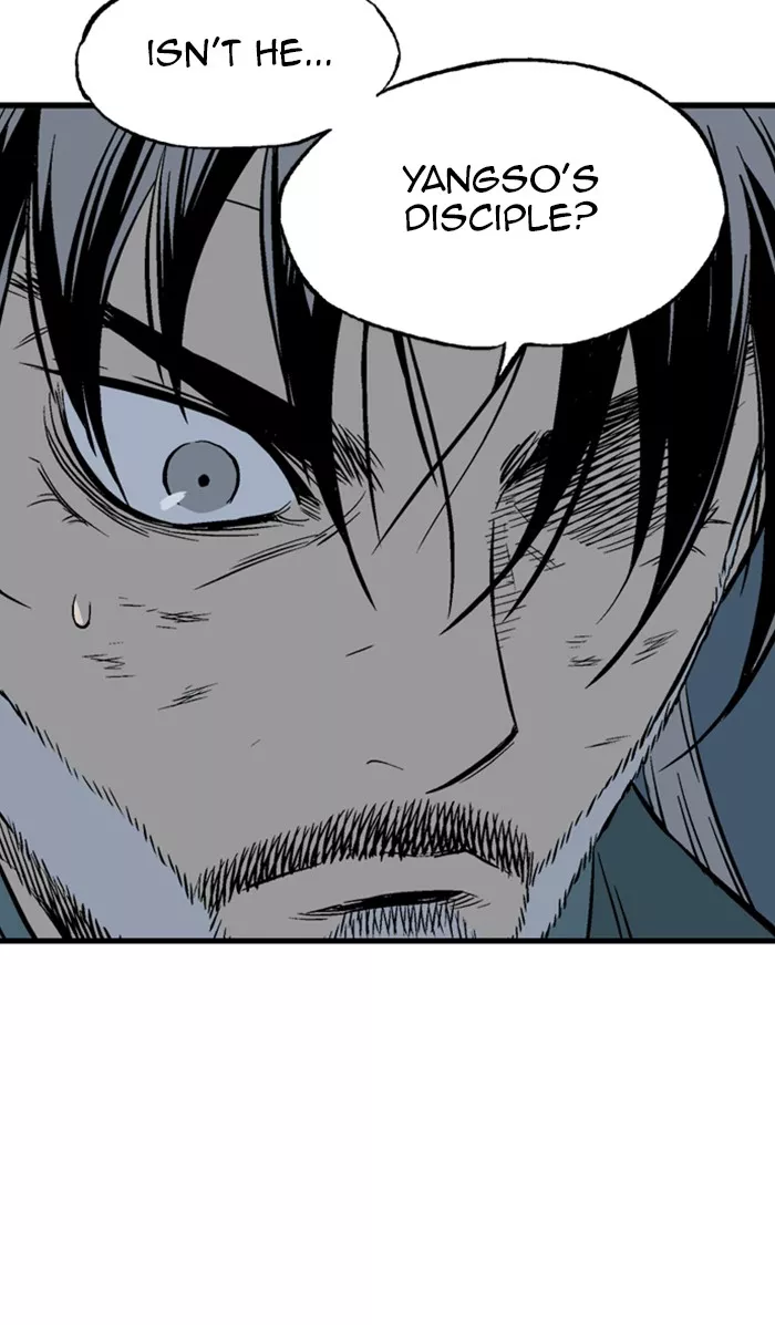 Chapter 219, page 46