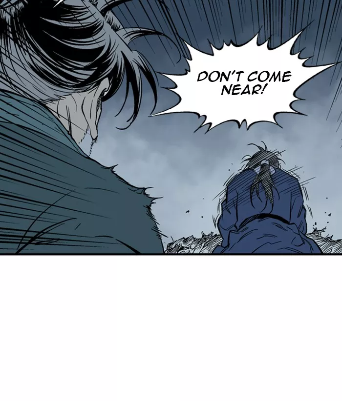 Chapter 219, page 57