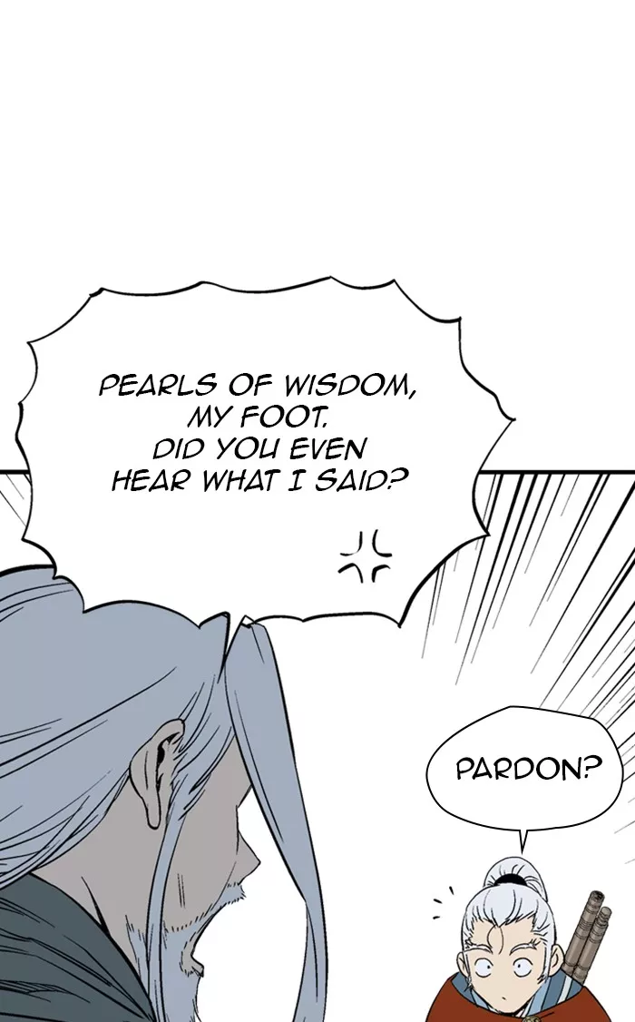 Chapter 222, page 12