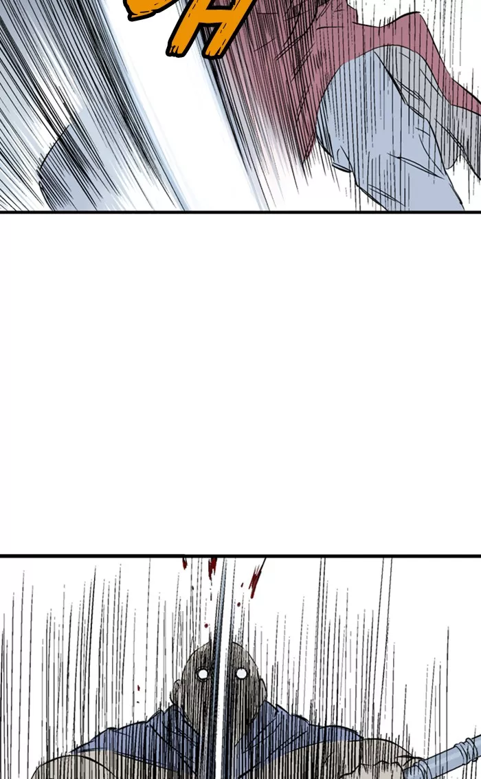 Chapter 223, page 38