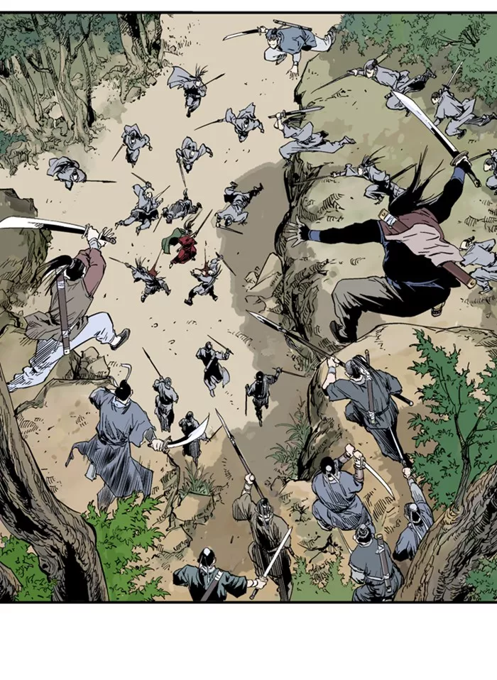 Chapter 223, page 52