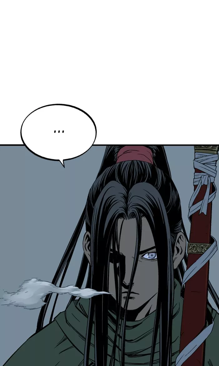 Chapter 226, page 22