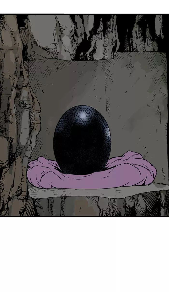 Chapter 226, page 86